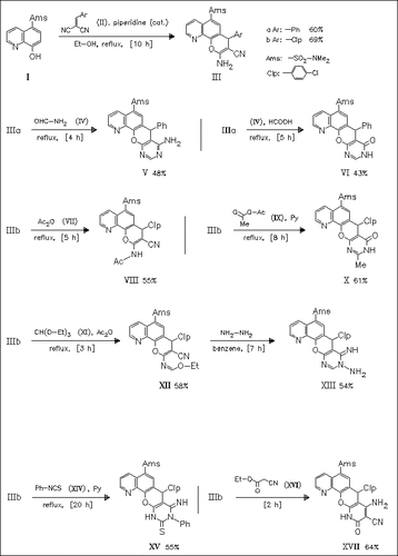 chemical structure image