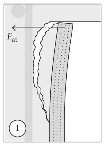 Details are in the caption following the image