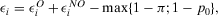 urn:x-wiley:02724332:media:risa12732:risa12732-math-0127 urn:x-wiley:02724332:media:risa12732:risa12732-math-0127