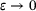urn:x-wiley:16177061:media:pamm202300016:pamm202300016-math-0132