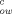 urn:x-wiley:07307268:media:ETC5620161205:tex2gif-stack-1
