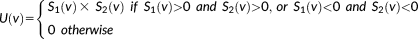urn:x-wiley:10659471:media:hbm23976:hbm23976-math-0001 urn:x-wiley:10659471:media:hbm23976:hbm23976-math-0001