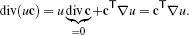 urn:x-wiley:01677055:cgf14098:equation:cgf14369-math-0002 urn:x-wiley:01677055:cgf14098:equation:cgf14369-math-0002