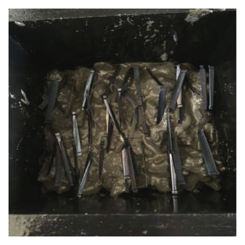 Details are in the caption following the image