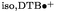 urn:x-wiley:00448249:media:ange202014567:ange202014567-math-0008