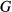 urn:x-wiley:02634929:media:jmg12211:jmg12211-math-0268