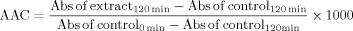 equation image equation image