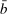 urn:x-wiley:00129682:media:ecta200359:ecta200359-math-0725