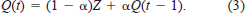 urn:x-wiley:00028487:equation:tafs0222-math-0003