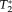 urn:x-wiley:10659471:media:hbm22380:hbm22380-math-0001