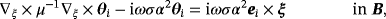 urn:x-wiley:mma:media:mma5387:mma5387-math-0201