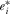 urn:x-wiley:10973923:media:jpet12192:jpet12192-math-0134