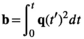 urn:x-wiley:07403194:media:mrm28963:mrm28963-math-0032 urn:x-wiley:07403194:media:mrm28963:mrm28963-math-0032