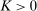 urn:x-wiley:00129682:media:ecta200362:ecta200362-math-0071