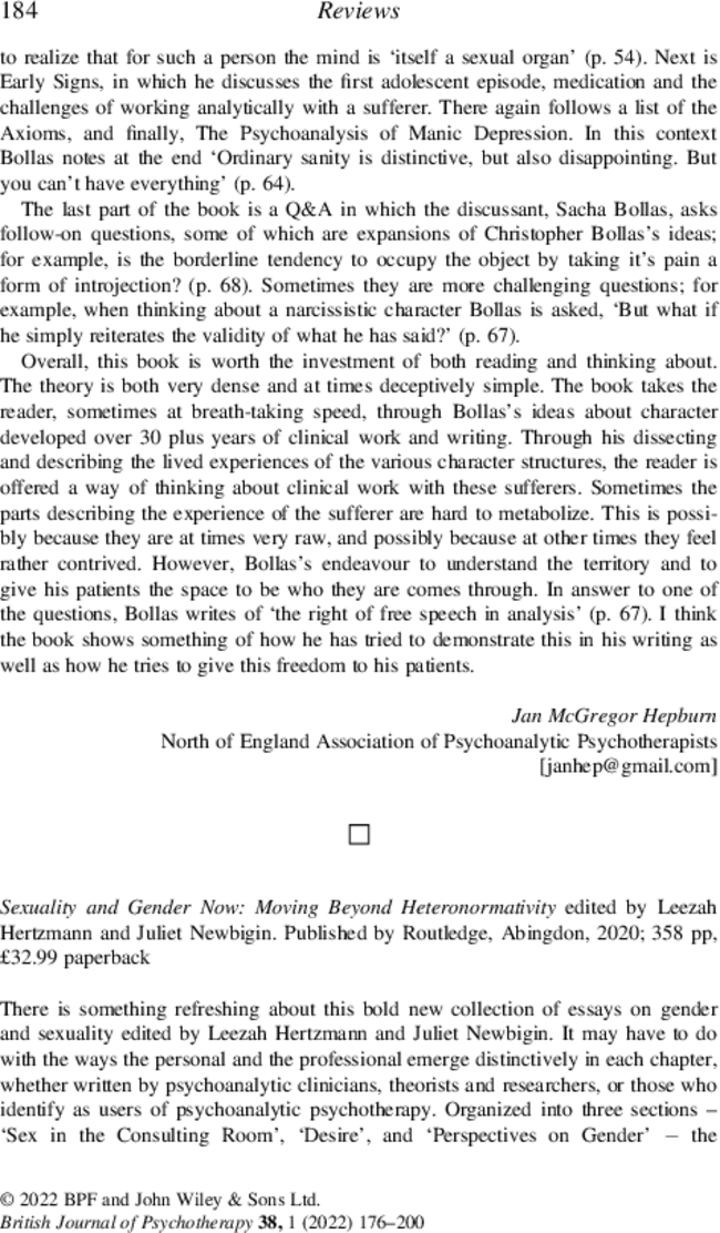 First page image