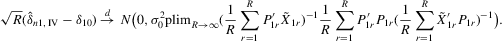 urn:x-wiley:13684221:media:ectj12031:ectj12031-math-0518