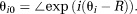 urn:x-wiley:07403194:media:mrm24897:mrm24897-math-0022 urn:x-wiley:07403194:media:mrm24897:mrm24897-math-0022