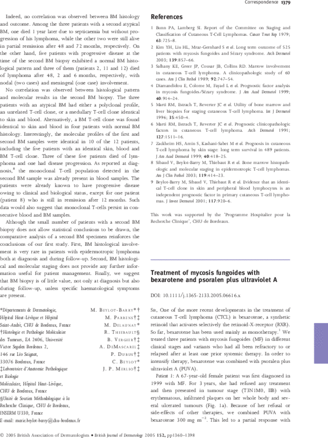 First page image