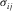 urn:x-wiley:00168025:media:gpr12351:gpr12351-math-0006
