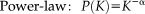 urn:x-wiley:10659471:media:hbm23474:hbm23474-math-0008 urn:x-wiley:10659471:media:hbm23474:hbm23474-math-0008