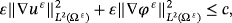 urn:x-wiley:cmm4:media:cmm41028:cmm41028-math-0111 urn:x-wiley:cmm4:media:cmm41028:cmm41028-math-0111