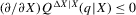 urn:x-wiley:13684221:media:ectj12043:ectj12043-math-0745