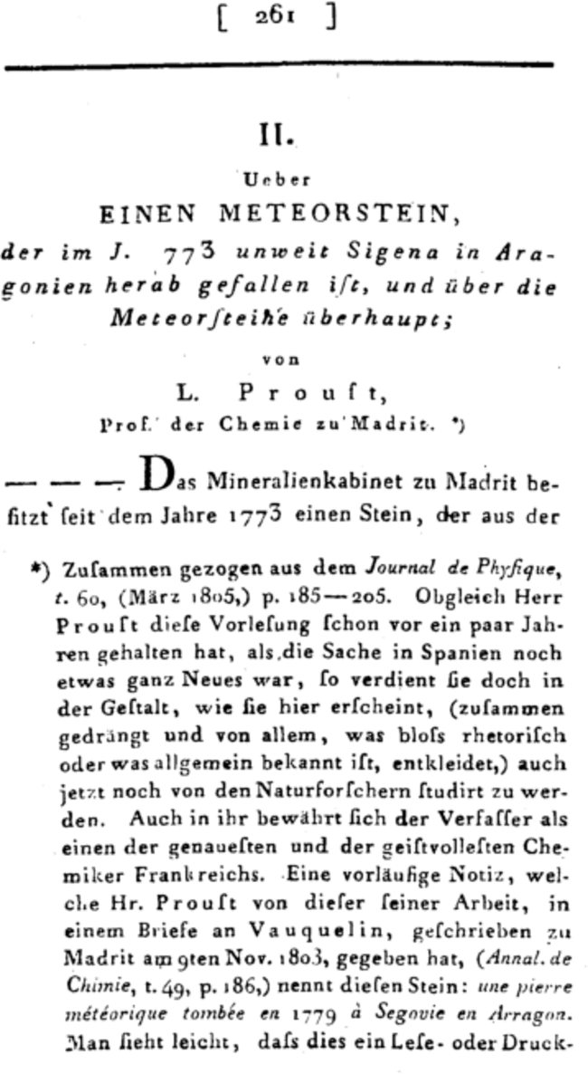 First page image