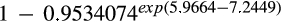 urn:x-wiley:09340874:media:tri13580:tri13580-math-0002