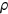 urn:x-wiley:28313224:media:ise365:ise365-math-0040