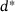 urn:x-wiley:16177061:media:pamm202300184:pamm202300184-math-0154