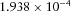 urn:x-wiley:00168025:media:gpr12766:gpr12766-math-0122