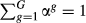 urn:x-wiley:03785920:media:twec12492:twec12492-math-0004
