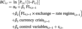 urn:x-wiley:10769307:media:ijfe1705:ijfe1705-math-0003 urn:x-wiley:10769307:media:ijfe1705:ijfe1705-math-0003