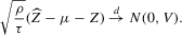 urn:x-wiley:13684221:media:ectj12043:ectj12043-math-0243