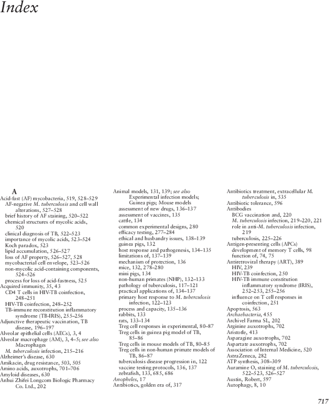First page image