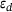 urn:x-wiley:16177061:media:pamm202300268:pamm202300268-math-0101