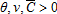 urn:x-wiley:2578-2703:media:ajaeajaeaas048:ajaeajaeaas048-math-0048