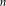 urn:x-wiley:10659471:media:hbm22707:hbm22707-math-0104