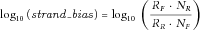 urn:x-wiley:10597794:media:humu22819:humu22819-math-0009 urn:x-wiley:10597794:media:humu22819:humu22819-math-0009