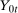urn:x-wiley:17597323:media:quan200047:quan200047-math-0028