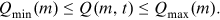 urn:x-wiley:27504867:media:rvr236:rvr236-math-0034