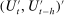 urn:x-wiley:00129682:media:ecta200048:ecta200048-math-1090