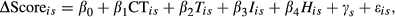urn:x-wiley:1364985X:media:ajar12250:ajar12250-math-0001