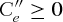 urn:x-wiley:02707314:fut21549:equation:fut21549-math-0116