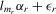 urn:x-wiley:13684221:media:ectj12031:ectj12031-math-0724