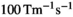 urn:x-wiley:07403194:media:mrm28773:mrm28773-math-0203