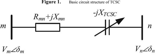 Details are in the caption following the image