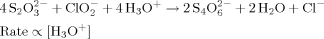 equation image