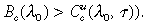 inline image