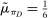 urn:x-wiley:00129682:media:ecta200444:ecta200444-math-0111